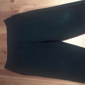 Ladies pants, get both for price listed